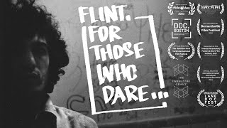 Flint For Those Who Dare [upl. by Diva]