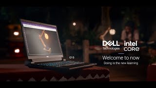 Dell IN  Back to School amp College  Lamps  Bengali  30s [upl. by Lemmueu]