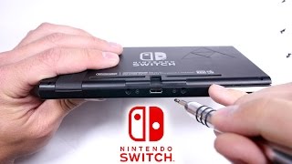 How to DownUp Patch YOUR Switch Game WITHOUT Homebrew [upl. by Cressida]