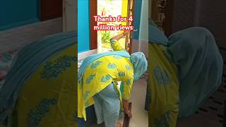 How to use door seal in your door trending ytshorts meesho homehacks nairakajahan [upl. by Aiciruam]