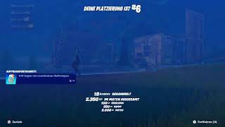 Fortnite Tag der Toten [upl. by Felicie]