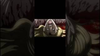 STARSET  TokSik AMV starset hellsingultimate animecuteditz7679 [upl. by Iadam928]