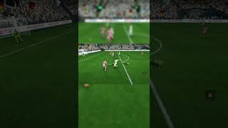 Fc 25 goal fc25 dimaria [upl. by Reema]