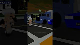 The 30th  Roblox Edit  ⚠️Trigger Warning⚠️ [upl. by Volney]