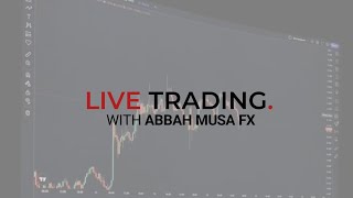 CHFJPY LIVE TRADING LIVE SIGNAL TECHNICAL ANALYSIS FOREX TRADING [upl. by Queen]