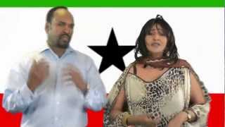 Heestii quotTASHI quotDHULKA WAA LA TOLAYAAquot By Nuur Daalacay amp NImco Yaasiin [upl. by Pegeen]