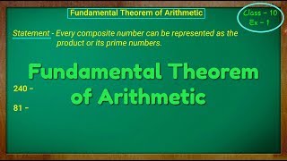 Sequence and Series class 10 Arithmetic series grade 10 class 10 math model question 2080 answer [upl. by Rehtul153]