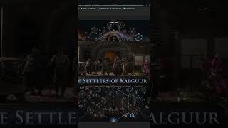 POE 325 EXPEDITION LES POINTS FORTS  POE GUIDE  POE SETTLERS OF KALGUUR pathofexile atlas [upl. by Cecilla]