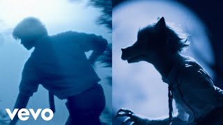 BEASTARS OP  Wild Side Official Music Video [upl. by Gentilis]