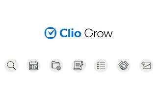 Clio Grow Overview [upl. by Azilanna856]