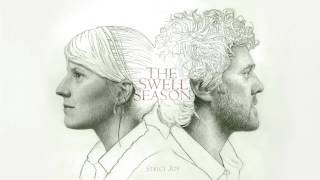 The Swell Season  quotFantasy Manquot Full Album Stream [upl. by Oiciruam993]