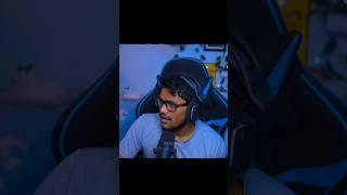 Backbone Of Indian Gaming Community 🛐 ftbeastboyshub shorts ytshorts [upl. by Conney]