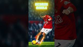 From Beckham to Ronaldo Premier League’s Best FreeKick Goals [upl. by Gemmell94]