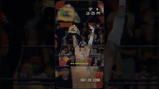 Datos de Lucha Libre vol 2  shorts shortvideo luchabrothers [upl. by Luo]