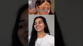 Jyada hi feelings char gayi🤣🤣 like funny newposting reactionvideo reactionmeme reactionreels [upl. by Ecidnac]