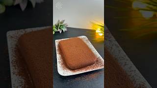 Nutella Pudding  Easiest Ever Nutella Pudding shorts asmr [upl. by Adnalra718]