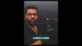 How to Understand topics in depth 🤯 JEE  NEET jee engineeringentranceexam [upl. by Anaz]