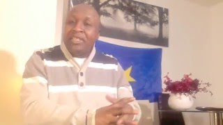 PROV 30 APANZI SCANDALE NA LONDON CHEZ MABS PE SOKI PROFA AKUFI NA SIDABA SOEUR MINGI BAZWI PEYANGO [upl. by Akaya]