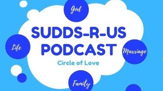 SuddsRUs Podcast S5E144  “Anniversary Trip to Chattanooga TN” [upl. by Saidnac]