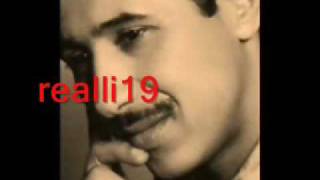 الشاب خالد إرجعي يا ألف ليلة cheb khaled alfa layla [upl. by Allehcram962]