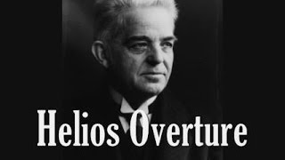 Nielsen  Helios Overture [upl. by Lawton296]