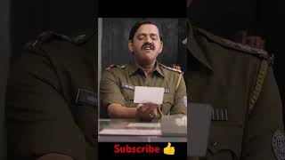 New Ravi Kishan comedy  new comedy  trending viralvideo viralreels comedy [upl. by Estrin]