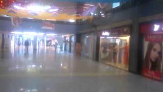 Cross River Mall CBD Ground Near Karkardooma Court Karkardooma New Delhi [upl. by Marlee]