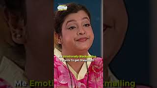 Share it if you relatetmkoc funny comedy relatable shorts funnyshorts funnyvideo [upl. by Maxentia]