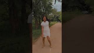 Gallan Goriyan 💃shortvideo dance viraldance [upl. by Matta]