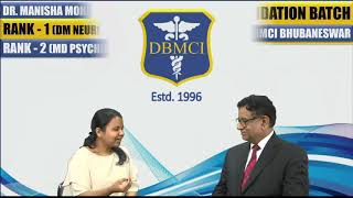 Tips and Tricks for nimhans exam  Nimhans Rank 1  Neurology [upl. by Oag]