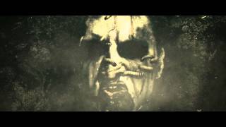 MARDUK  Souls For Belial OFFICIAL VIDEO [upl. by Emiaj409]