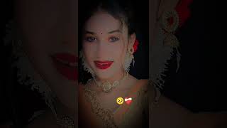 Ki kore toke bolbo Bengali song Dev koel Mallickbengoli love yutubeshorts tarndeng [upl. by Eniamert]