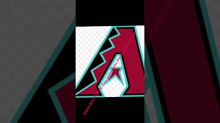 Dbacks were so close [upl. by Raddatz]