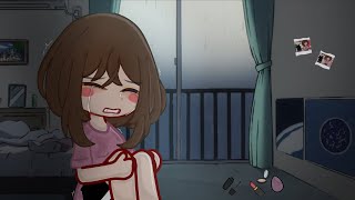 quot  Makeup  Uraraka Angst  TodoChako  OG video AwhMeI  quot [upl. by Hanahsuar]