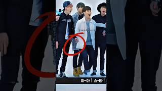 Why jk always next to him jiminsiii 🥵🤭btsjiminjungkookviral jikookkookminarmyminkookshorts [upl. by Bedad]