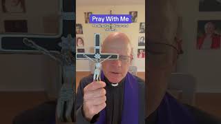 Pray with Me Healing From Trauma and Abuse [upl. by Longley]