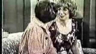 ABC Tuesday Happy Days and Laverne amp Shirley 1979 [upl. by Audri]