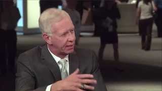 Capt Sully Sullenberger Value of Lifelong Learning [upl. by Geraldine]