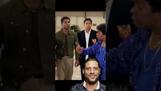 Best of Comedy Scenes Movie Awara Paagal Deewana  Akshay Kumar Paresh Rawal  Johny Lever [upl. by Ennaharas]