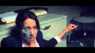 Terminator Genisys 2015  Killing the T1000 Scene 410  Movieclips [upl. by Terrab]