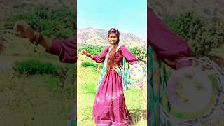 Tune mujhe dekha Sanam thethnagpuristatusvideo block [upl. by Dlorej]