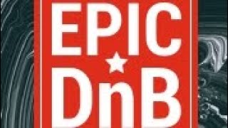 Zuko  Epic DnbAudio Preview Drum Pads 24 [upl. by Hallam694]