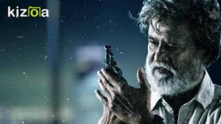 Kabali Whistle Ringtone 30Sec [upl. by Airotciv966]