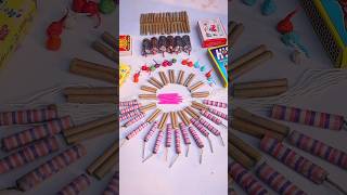 Different Types of Diwali crackers Testing POV Dhaga Bom  Bijli Bom  BIDI Bomb  POP  Diwali Gun [upl. by Peh267]