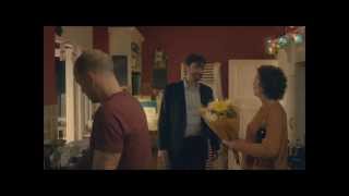 Broadchurch Episode 4 Clip [upl. by Eddie903]