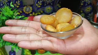 Pakon Pitha। Moyda Sujir Teler Pitha [upl. by Alanah]