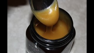 Manuka Honey for Healthy Skin and Hair [upl. by Campbell]