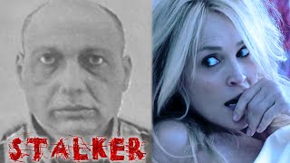 Sharon Stones Obsessed Stalker Will CREEP You Out [upl. by Ttessil]