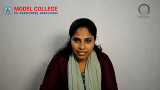 SGOU DEGREE Sociology in India Block 04 Unit 02 [upl. by Mayram]