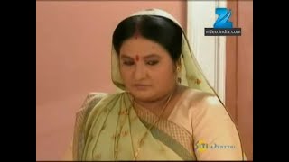 Mrs Kaushik Ki Paanch Bahuein  Ep158  Bindeshwari का बना कुत्ता दोस्त  Full Episode  ZEE TV [upl. by Ahearn]